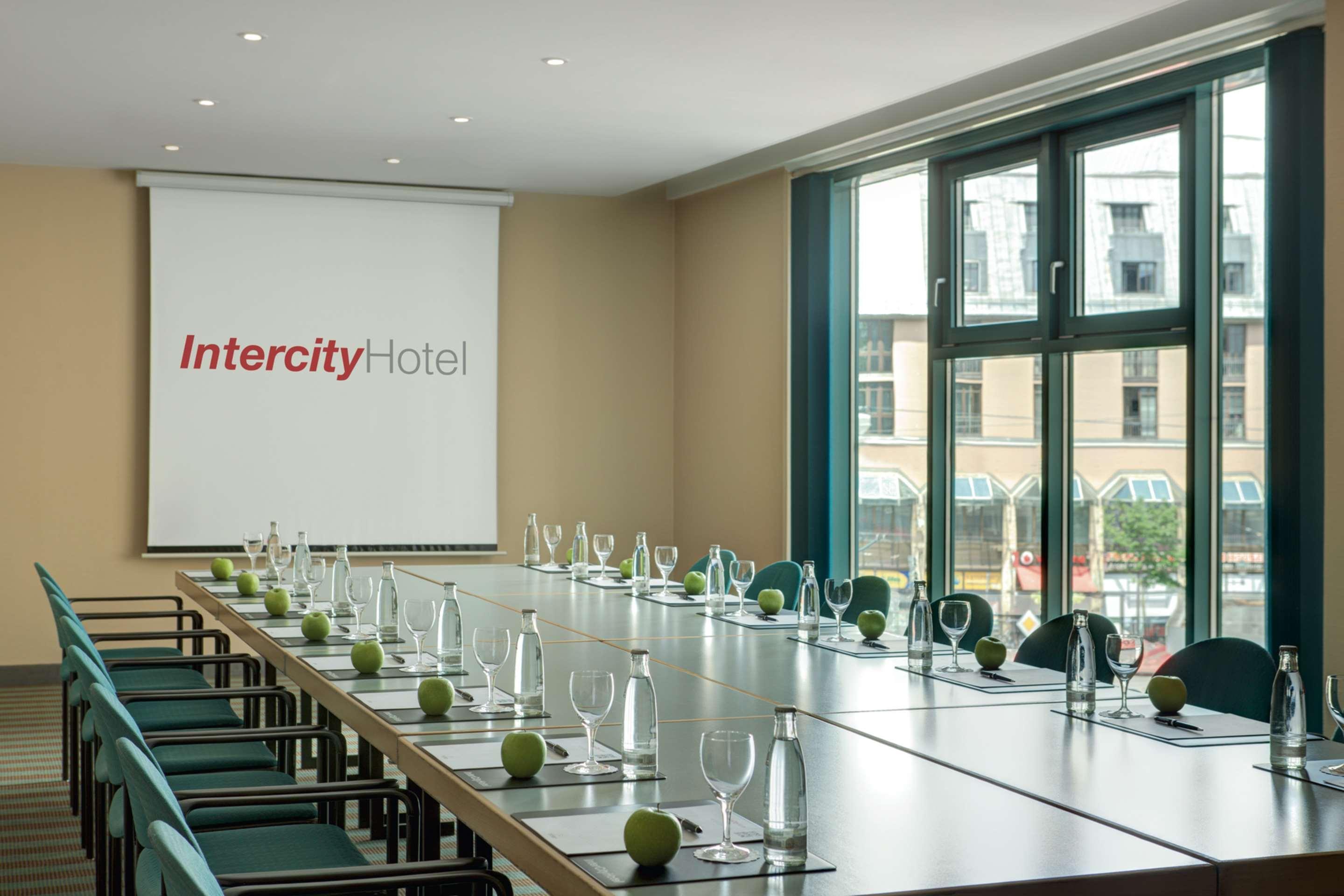 Rugs Hotel Augsburg City Extérieur photo